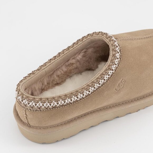 Women’s UGG Tasman slipper - Picture 6 of 6